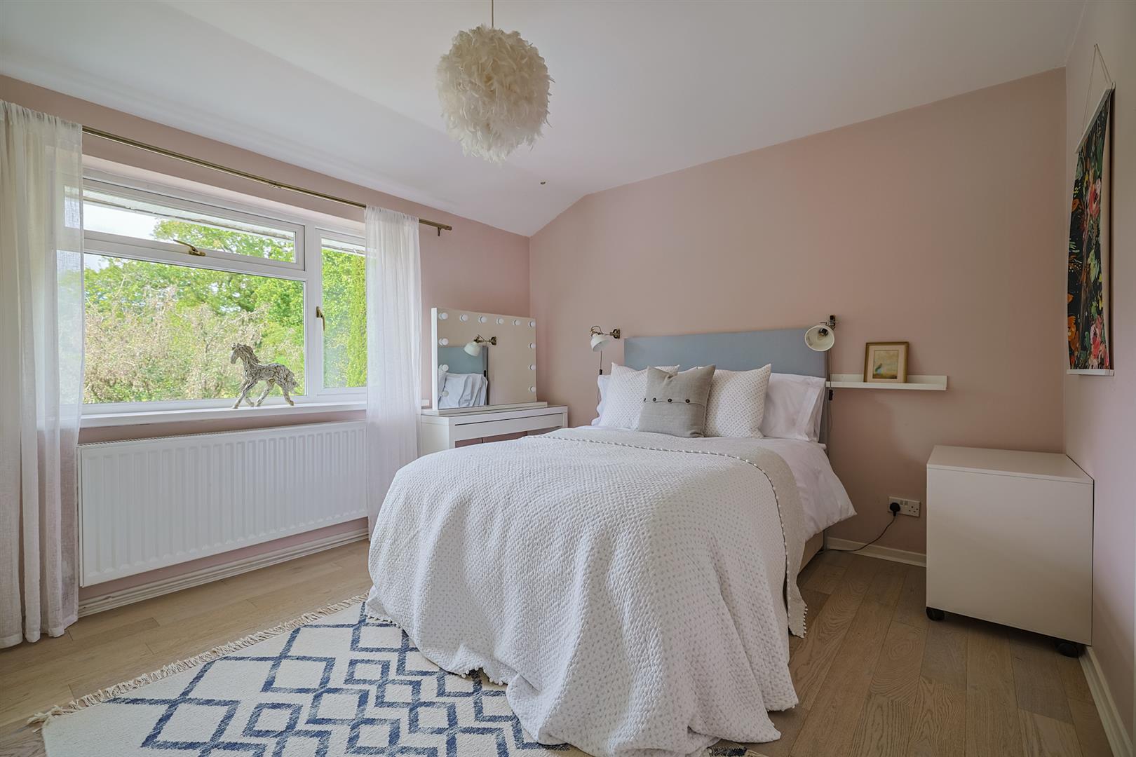 Brookside, Bishopston, Swansea, SA3 3JD